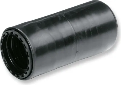 Immagine prodotto di Manicotto di collegamento Kärcher DN 32 6.902-077.0