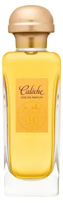 Obrázok produktu pre Caleche Soie parfumovaná voda 100ml