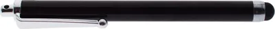Obrázok produktu pre 2GO 795071 Eingabestift Schwarz