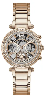 Immagine prodotto di GUESS Orologi da polso GW0403L3