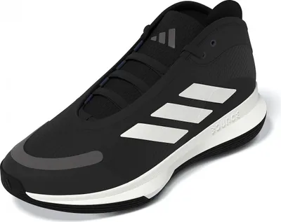 Produktbild von Adidas in Schwarz, Größe 6.5