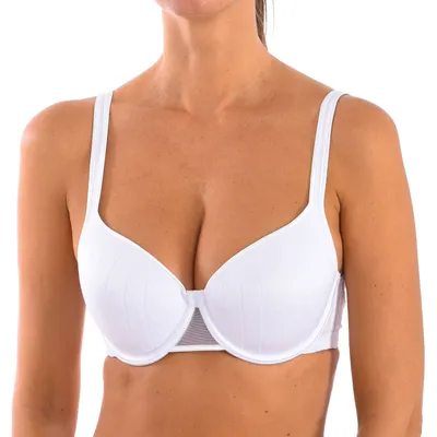 Produktbild von Selene VANESA Damen-BH mit Bügel und Polsterung
