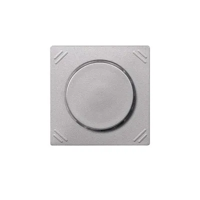 Produktbild von Merten Drehregler-Modul MEG5252-0460