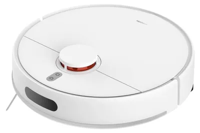 Produktbild von Xiaomi Saugroboter S40C