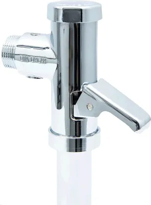 Produktbild von Schell WC-Druckspüler 3/4 Schellomat