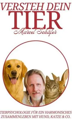 Produktbild von Versteh Dein Tier