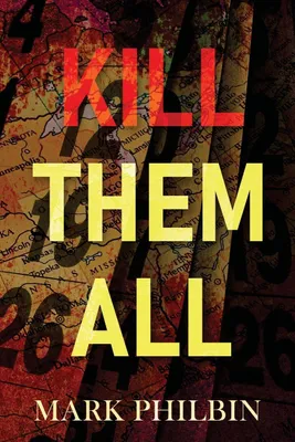 Produktbild von Kill Them All