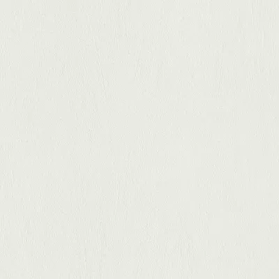 Zdjęcie produktu dla Tapeta flizelinowa 540802 Jednokolorowa tapeta gładka 53 x 1005 cm Rasch #ROCKNROLLE Beige
