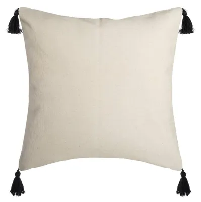 Obrázok produktu pre Bavlnená obliečka na vankúš Pearl 40x40 cm