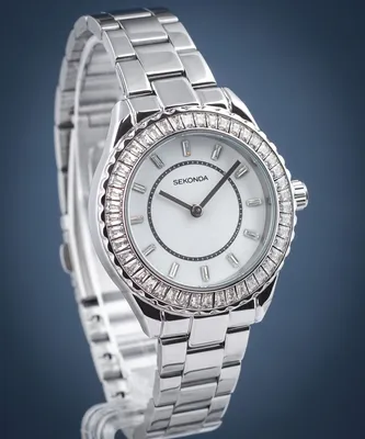 Image de Montre Sekonda Margot pour dames
