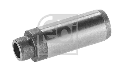 Produktbild von 10x FEBI BILSTEIN 14835 Ventilführung Einlassseite