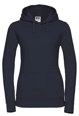 Immagine prodotto di Russell R-265F-0 | Cappuccio autentico da donna - Colore: French Navy - Taglia: S