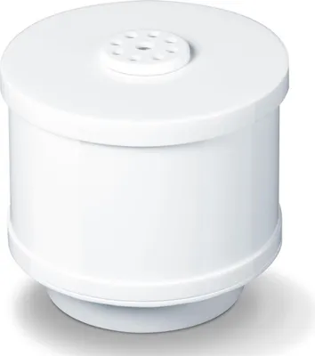 Obrázek produktu pro Vodní filtr Beurer pro zvlhčovač LB 44 LB 45 a LB 88