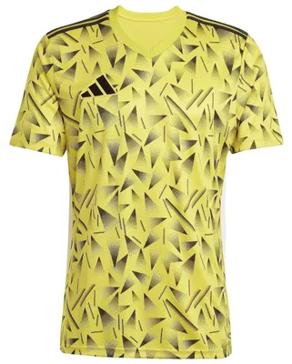 Produktbild von adidas Team Icon 25 Fußballtrikot, Größe L