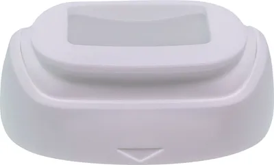 Produktbild von Braun 67030776 Effizienzkappe für Silk-èpil 7, 9 Epilierer