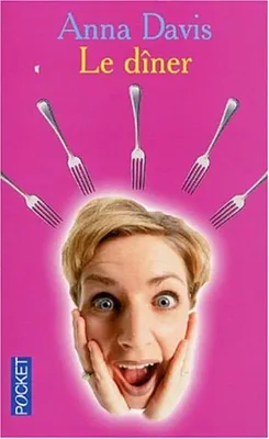 Image de Le diner