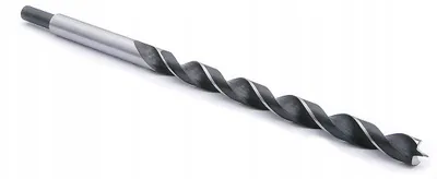 Produktbild von FESTA Spiralbohrer für Holz, 14 mm x 400 mm