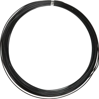 Obrázok produktu pre Creativ Company 518311
