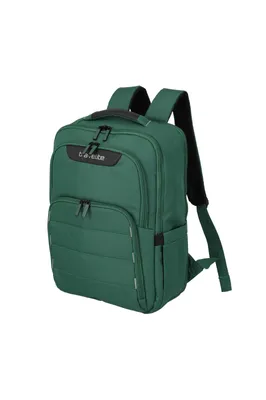 Produktbild von Travelite Skaii Backpack M Green