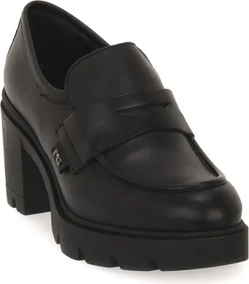 Produktbild von Schuhe Nero Giardini Guanto 411380100