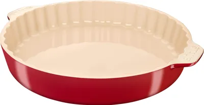 Produktbild von Staub runde Kuchenplatte 30 cm 405082229