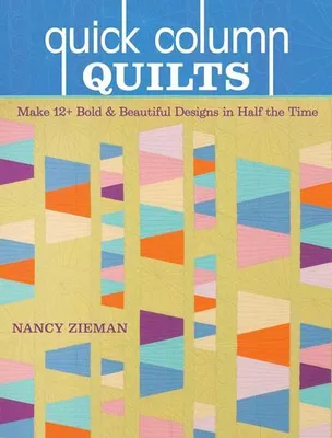 Productafbeelding van Snel te maken quiltpatronen