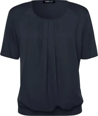 Produktbild von Frank Walder (13) NOSBlusenshirts, ink 000598 000598 40