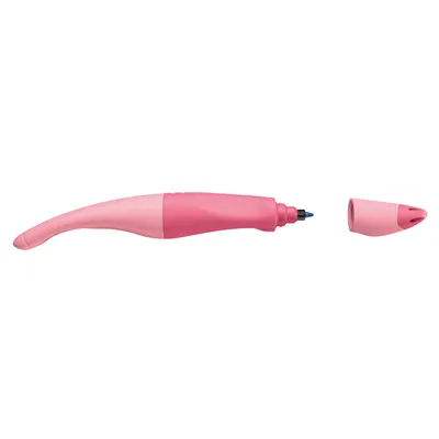 Produktbild von STABILO EASYoriginal Pastel L rosiges Rouge 4006381584531