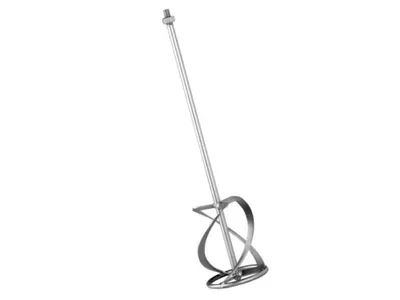 Immagine prodotto di Miscelatore COLLOMIX MK 140-N - 41769