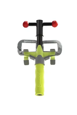 Produktbild von Bullock Excellence Modell W Anti Diebstahl Pedalschloss Autos Schaltgetriebe Sicherheitsschloss
