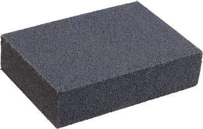 Immagine prodotto di Spugna abrasiva FESTA 100x70x25mm P220
