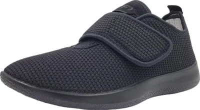 Produktbild von Fischer Schuhe Hausschuhe Herren 32313436303139 Schwarz 44 EU