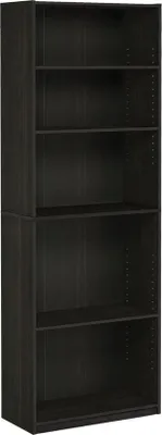 Productafbeelding van Famanu boekenrek - modern wanddecor, boekenrek