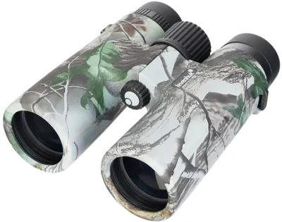 Obrázok produktu pre Binokľ Levenhuk - Camo, 10x42, Moss