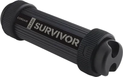 Produktbild von Corsair Flash Voyager GT USB 3.0 - USB-Flash-Laufwerk