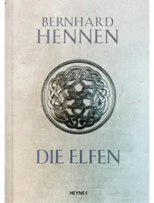 Image de Die Elfen (Prachtausgabe)
