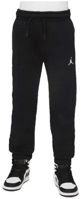Immagine prodotto di Pantaloni Nike 45C696-023 da Bambini