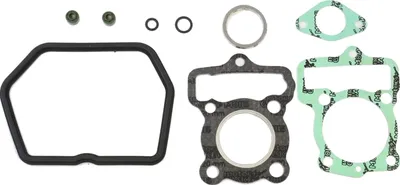 Produktbild von Motor-Dichtungssatz Topend für Honda CB 50 J Baujahr 1976-1983 von Athena - Neu