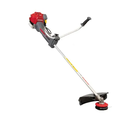 Produktbild von Honda UMK 450 XEET Freischneider Profi