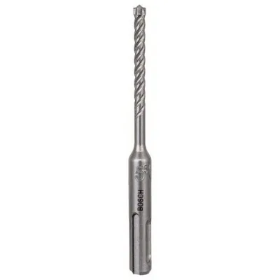 Immagine prodotto di Punta per martello SDS-plus-7X, 5,5 x 50 x 115 mm