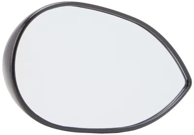 Productafbeelding van Milenco autospiegel, plat model