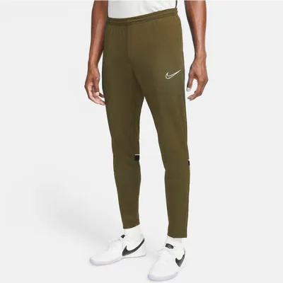 Productafbeelding van Nike Dri-FIT Academy trainingsbroek, modelnummer CW6122222, maat: 178