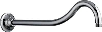 Produktbild von PaulGurkes Wandarm für MW