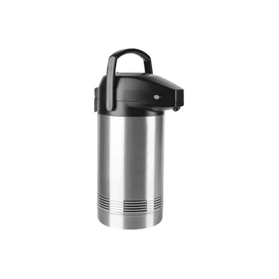 Immagine prodotto di Tefal - Thermospan 3L Tefal K3150114 - K3150114
