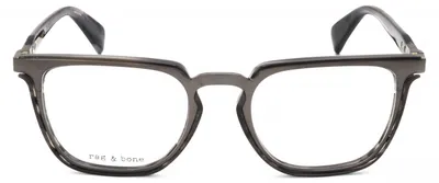 Produktbild von Rag & Bone Sonnenbrille RNB7039 2W8 51 20 145