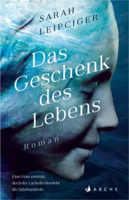 Obrázek produktu pro Das Geschenk des Lebens
