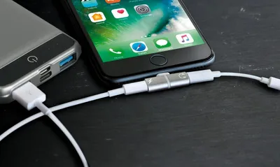 Produktbild von LAMPA USB-Ladekabel USB-Kabel 38859