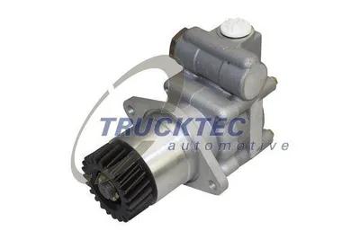 Produktbild von TRUCKTEC AUTOMOTIVE 03.37.004 Servolenkung Pumpe Servopumpe für VOLVO FH 12