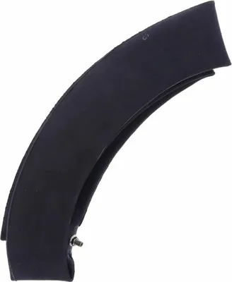 Obrázek produktu pro 2.75-3.00-18 Tr4