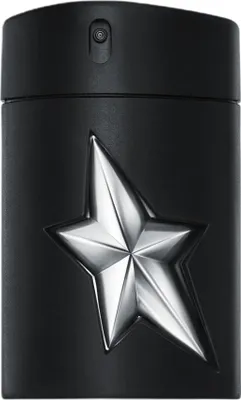 Produktbild von A-Men Phantasm Eau de Parfum Spray 100ml